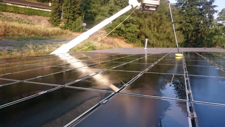 Wi-Solar_Kaisersesch (2)